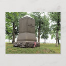 Suche nach reynolds postkarten Hauch