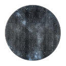 Suche nach lichter schneidebrettchen Galaxie