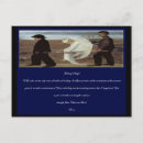 Suche nach krank postkarten Für alle