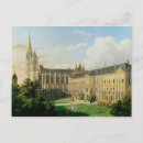 Suche nach sainte postkarten Architektur