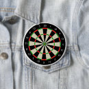 Suche nach darts buttons Spaß