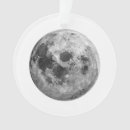 Suche nach vollmond ornamente Planet