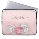 Suche nach handschrift laptop schutzhüllen Modern