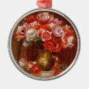 Suche nach anemonen ornamente Für alle