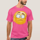 Suche nach emoji geburtstag tshirts Familie