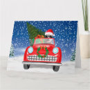 Suche nach autofahrer karten Weihnachtsgeschenke