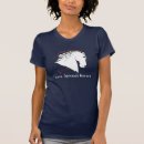 Suche nach spanische pferde tshirts Reiter
