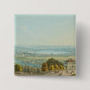 Suche nach zurich buttons Europa