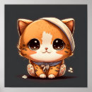 Suche nach cartoon kopf poster Tier