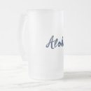 Suche nach mattglas tassen Jede person