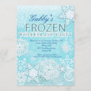 Suche nach eingefroren postkarten Schnee