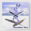 Suche nach hase wanduhren Jedes kind