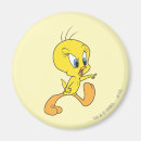Suche nach toons magnete Tweety