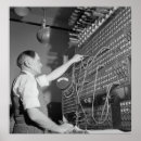 Suche nach 1943 poster Telefonzentrale