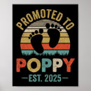 Suche nach mohn poster Liebe