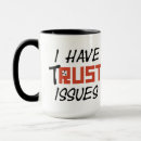 Suche nach rust tassen Rot