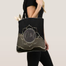 Suche nach zen tote bags Personalisiert