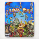 Suche nach geschöpf mousepads Cartoon