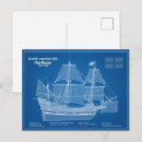 Suche nach pilger postkarten Schiff