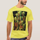 Suche nach horder tshirts Jede person
