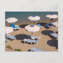 Suche nach rhodos postkarten Strand