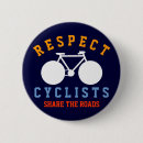 Suche nach biker buttons Jede person