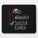 Suche nach fußballtrainer mousepads Fußballtraining