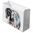 Suche nach pferde geschenktüten Reiter