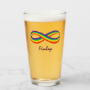 Suche nach gay bierkrüge Regenbogen