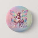Suche nach princess buttons Glitzer