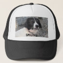 Suche nach collie kappen Schwarz
