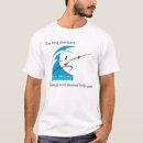 Suche nach schwertfechter tshirts Klinge