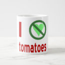 Suche nach tomaten tassen Jede person