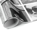 Suche nach stift geschenkpapier Für alle