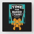 Suche nach toast wanduhren Jede person