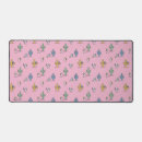 Suche nach spitze mousepads Muster