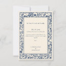 Suche nach gastfreundschaft postkarten Gäste