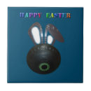 Suche nach osterhase fliesen Lustig