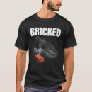 Suche nach zerstört tshirts Katze
