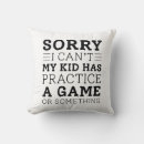 Suche nach übung kissen Lustig