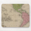Suche nach western mousepads Land