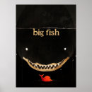 Suche nach kleiner fisch poster Hai