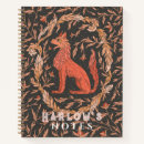 Suche nach roter wolf Jede person