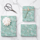 Suche nach strudel geschenkpapier Für alle