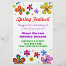 Suche nach zeichnend flyer Blume