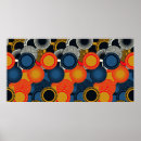 Suche nach konzentrische poster Blau