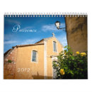 Suche nach dorf kalender Dörfer