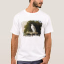 Suche nach grönland tshirts Falke