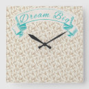 Suche nach traum wanduhren Motivierend