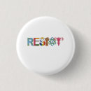 Suche nach widerstand buttons Frauen